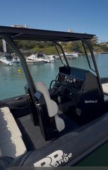 Range Rib 2027 Sport Line 25-thumb-6