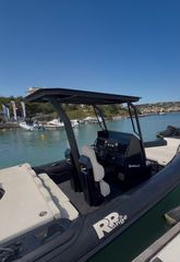 Range Rib 2027 Sport Line 25-thumb-24