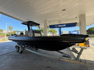 Range Rib 2027 Sport Line 25-thumb-25