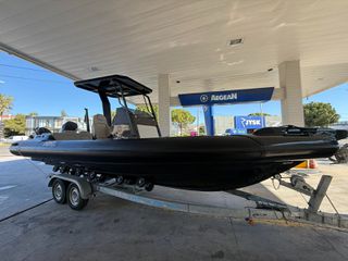Range Rib 2027 Sport Line 25-thumb-4