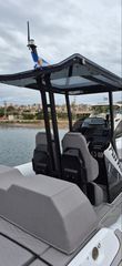 Range Rib 2027 Sport Line 25-thumb-26