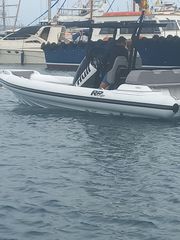Range Rib 2027 Sport Line 25-thumb-5