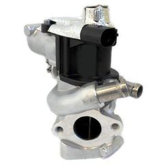ΒΑΛΒΙΔΑ AGR RENAULT LAGUNA ΙΙΙ 3.0 DIESEL - 8201016581