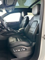 Porsche Cayenne 2019 Βενζίνη Hybrid-thumb-12