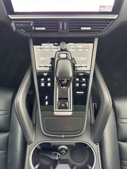 Porsche Cayenne 2019 Βενζίνη Hybrid-thumb-21