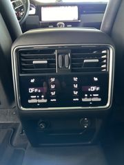 Porsche Cayenne 2019 Βενζίνη Hybrid-thumb-22