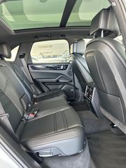 Porsche Cayenne 2019 Βενζίνη Hybrid-thumb-23