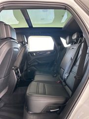 Porsche Cayenne 2019 Βενζίνη Hybrid-thumb-24