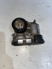 SMART FORTWO 98-07 Πεταλούδα γκαζιού 