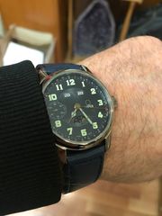 Venus Μηχανικό Exclusive Collection-thumb-13