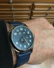 Venus Μηχανικό Exclusive Collection-thumb-14