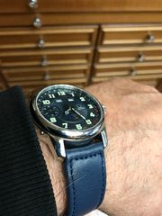Venus Μηχανικό Exclusive Collection-thumb-15