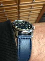 Venus Μηχανικό Exclusive Collection-thumb-16