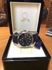 Venus Μηχανικό Exclusive Collection-thumb-21