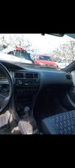 ΤOYOTA COROLLA 1.3 1996-thumb-3