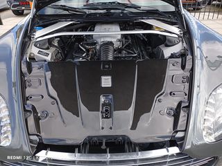 Aston Martin V8 Vantage 2016 ΣΑΝ ΚΑΙΝΟΥΡΓΙΟ!ΕΛΛΗΝΙΚΟ-thumb-54