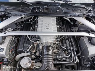 Aston Martin V8 Vantage 2016 ΣΑΝ ΚΑΙΝΟΥΡΓΙΟ!ΕΛΛΗΝΙΚΟ-thumb-57