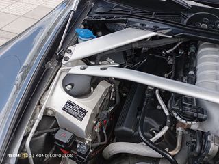 Aston Martin V8 Vantage 2016 ΣΑΝ ΚΑΙΝΟΥΡΓΙΟ!ΕΛΛΗΝΙΚΟ-thumb-58