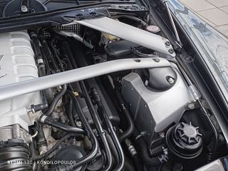 Aston Martin V8 Vantage 2016 ΣΑΝ ΚΑΙΝΟΥΡΓΙΟ!ΕΛΛΗΝΙΚΟ-thumb-59