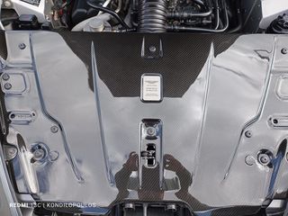 Aston Martin V8 Vantage 2016 ΣΑΝ ΚΑΙΝΟΥΡΓΙΟ!ΕΛΛΗΝΙΚΟ-thumb-55
