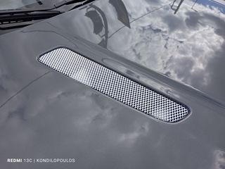 Aston Martin V8 Vantage 2016 ΣΑΝ ΚΑΙΝΟΥΡΓΙΟ!ΕΛΛΗΝΙΚΟ-thumb-44