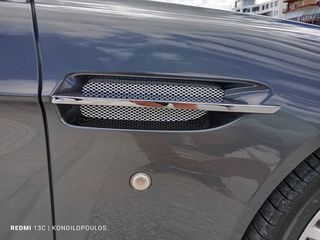 Aston Martin V8 Vantage 2016 ΣΑΝ ΚΑΙΝΟΥΡΓΙΟ!ΕΛΛΗΝΙΚΟ-thumb-43