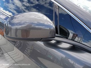 Aston Martin V8 Vantage 2016 ΣΑΝ ΚΑΙΝΟΥΡΓΙΟ!ΕΛΛΗΝΙΚΟ-thumb-45