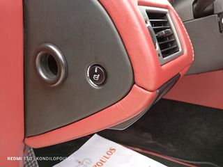 Aston Martin V8 Vantage 2016 ΣΑΝ ΚΑΙΝΟΥΡΓΙΟ!ΕΛΛΗΝΙΚΟ-thumb-29
