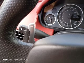 Aston Martin V8 Vantage 2016 ΣΑΝ ΚΑΙΝΟΥΡΓΙΟ!ΕΛΛΗΝΙΚΟ-thumb-23
