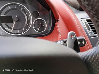 Aston Martin V8 Vantage 2016 ΣΑΝ ΚΑΙΝΟΥΡΓΙΟ!ΕΛΛΗΝΙΚΟ-thumb-24