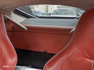 Aston Martin V8 Vantage 2016 ΣΑΝ ΚΑΙΝΟΥΡΓΙΟ!ΕΛΛΗΝΙΚΟ-thumb-31