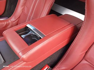 Aston Martin V8 Vantage 2016 ΣΑΝ ΚΑΙΝΟΥΡΓΙΟ!ΕΛΛΗΝΙΚΟ-thumb-32