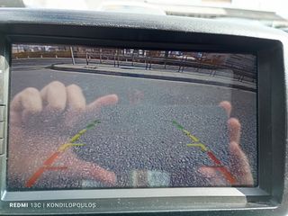 Aston Martin V8 Vantage 2016 ΣΑΝ ΚΑΙΝΟΥΡΓΙΟ!ΕΛΛΗΝΙΚΟ-thumb-25