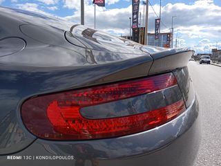 Aston Martin V8 Vantage 2016 ΣΑΝ ΚΑΙΝΟΥΡΓΙΟ!ΕΛΛΗΝΙΚΟ-thumb-50