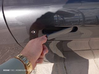 Aston Martin V8 Vantage 2016 ΣΑΝ ΚΑΙΝΟΥΡΓΙΟ!ΕΛΛΗΝΙΚΟ-thumb-48