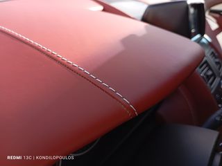 Aston Martin V8 Vantage 2016 ΣΑΝ ΚΑΙΝΟΥΡΓΙΟ!ΕΛΛΗΝΙΚΟ-thumb-27