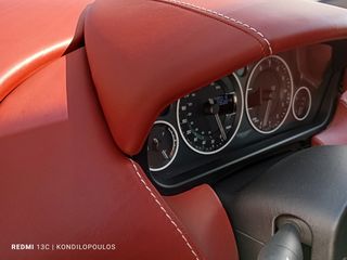 Aston Martin V8 Vantage 2016 ΣΑΝ ΚΑΙΝΟΥΡΓΙΟ!ΕΛΛΗΝΙΚΟ-thumb-26