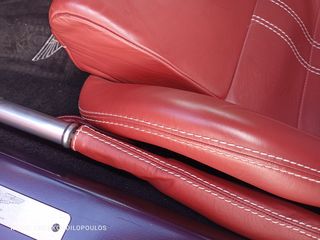 Aston Martin V8 Vantage 2016 ΣΑΝ ΚΑΙΝΟΥΡΓΙΟ!ΕΛΛΗΝΙΚΟ-thumb-30