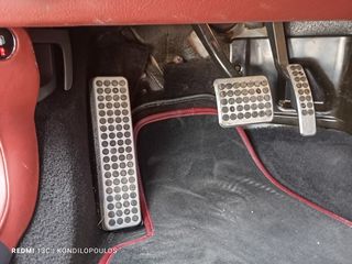 Aston Martin V8 Vantage 2016 ΣΑΝ ΚΑΙΝΟΥΡΓΙΟ!ΕΛΛΗΝΙΚΟ-thumb-37