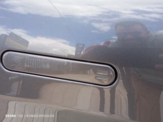 Aston Martin V8 Vantage 2016 ΣΑΝ ΚΑΙΝΟΥΡΓΙΟ!ΕΛΛΗΝΙΚΟ-thumb-46