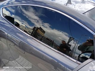 Aston Martin V8 Vantage 2016 ΣΑΝ ΚΑΙΝΟΥΡΓΙΟ!ΕΛΛΗΝΙΚΟ-thumb-49