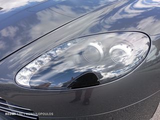 Aston Martin V8 Vantage 2016 ΣΑΝ ΚΑΙΝΟΥΡΓΙΟ!ΕΛΛΗΝΙΚΟ-thumb-47