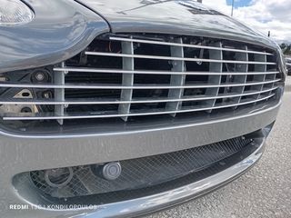 Aston Martin V8 Vantage 2016 ΣΑΝ ΚΑΙΝΟΥΡΓΙΟ!ΕΛΛΗΝΙΚΟ-thumb-42