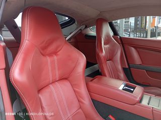 Aston Martin V8 Vantage 2016 ΣΑΝ ΚΑΙΝΟΥΡΓΙΟ!ΕΛΛΗΝΙΚΟ-thumb-18