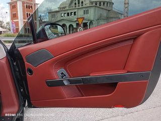 Aston Martin V8 Vantage 2016 ΣΑΝ ΚΑΙΝΟΥΡΓΙΟ!ΕΛΛΗΝΙΚΟ-thumb-41