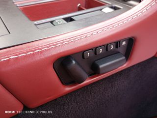 Aston Martin V8 Vantage 2016 ΣΑΝ ΚΑΙΝΟΥΡΓΙΟ!ΕΛΛΗΝΙΚΟ-thumb-34