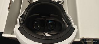 Playstation VR-thumb-1
