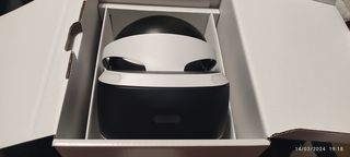 Playstation VR-thumb-2