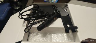 Playstation VR-thumb-4