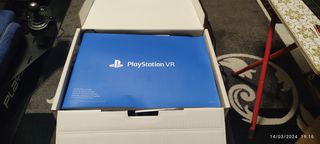 Playstation VR-thumb-5